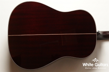 HJ-523 Osamuraisan Edition